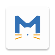 Clash Meta for Android logo